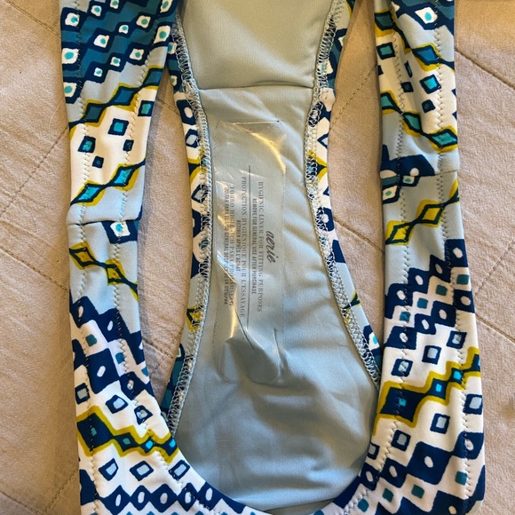 Aerie bikini NWT - Picture 5 of 10
